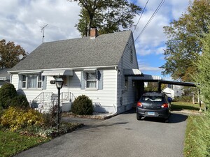 Homes for sale in Wethersfield, CT | 70 Stillman Rd, Wethersfield, CT 06109 | MLS# 24138409