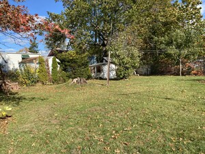 Homes for sale in Wethersfield, CT | 70 Stillman Rd, Wethersfield, CT 06109 | MLS# 24138409