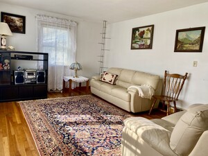 Homes for sale in Wethersfield, CT | 70 Stillman Rd, Wethersfield, CT 06109 | MLS# 24138409