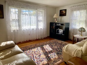 Homes for sale in Wethersfield, CT | 70 Stillman Rd, Wethersfield, CT 06109 | MLS# 24138409