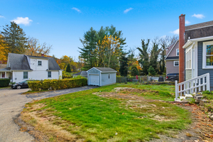 Homes for sale in Norwich, CT | 13 Harland Rd, Norwich, CT 06360 | MLS# 24122135