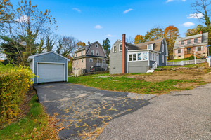 Homes for sale in Norwich, CT | 13 Harland Rd, Norwich, CT 06360 | MLS# 24122135