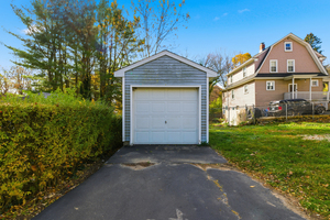 Homes for sale in Norwich, CT | 13 Harland Rd, Norwich, CT 06360 | MLS# 24122135