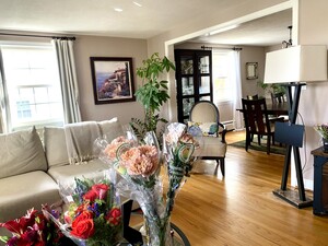 Homes for sale in Wethersfield, CT | 841 Ridge Rd, Wethersfield, CT 06109 | MLS# 24138413