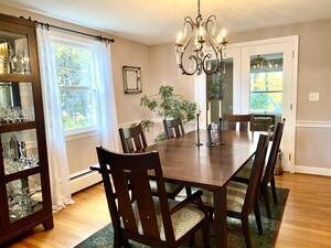 Homes for sale in Wethersfield, CT | 841 Ridge Rd, Wethersfield, CT 06109 | MLS# 24138413