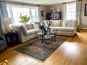 Homes for sale in Wethersfield, CT | 841 Ridge Rd, Wethersfield, CT 06109 | MLS# 24138413