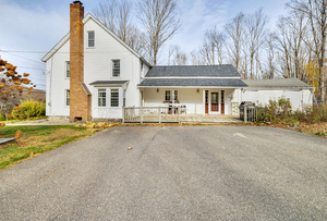 Homes for sale in Winchester, CT | 187 Torringford St, Winchester, CT 06098 | MLS# 24138466