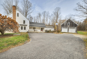 Homes for sale in Winchester, CT | 187 Torringford St, Winchester, CT 06098 | MLS# 24138466