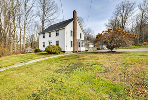 Homes for sale in Winchester, CT | 187 Torringford St, Winchester, CT 06098 | MLS# 24138466