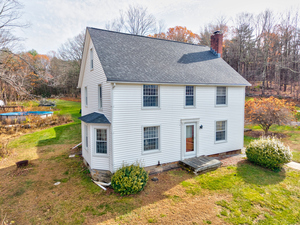 Homes for sale in Winchester, CT | 187 Torringford St, Winchester, CT 06098 | MLS# 24138466