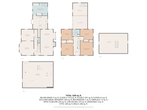 Homes for sale in Winchester, CT | 187 Torringford St, Winchester, CT 06098 | MLS# 24138466