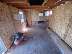 Homes for sale in Manchester, CT | 15 Stock Pl St, Manchester, CT 06042 | MLS# 24121378