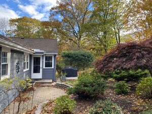 Homes for sale in Wethersfield, CT | 841 Ridge Rd, Wethersfield, CT 06109 | MLS# 24138413