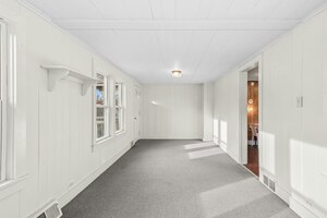 Homes for sale in Oxford, CT | 338 Quaker Farms Rd, Oxford, CT 06478 | MLS# 24138392