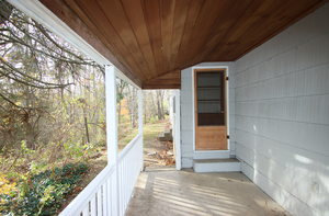 Homes for sale in Clinton, CT | 106 Glenwood Rd, Clinton, CT 06413 | MLS# 24139002