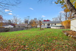 Homes for sale in New Milford, CT | 7 Goldmine Rd, New Milford, CT 06776 | MLS# 24137636