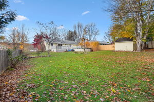 Homes for sale in New Milford, CT | 7 Goldmine Rd, New Milford, CT 06776 | MLS# 24137636