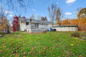 Homes for sale in New Milford, CT | 7 Goldmine Rd, New Milford, CT 06776 | MLS# 24137636