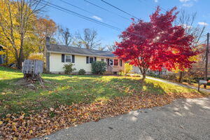 Homes for sale in New Milford, CT | 7 Goldmine Rd, New Milford, CT 06776 | MLS# 24137636