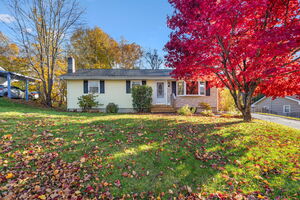 Homes for sale in New Milford, CT | 7 Goldmine Rd, New Milford, CT 06776 | MLS# 24137636