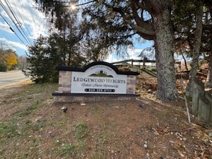 Homes for sale in Norwich, CT | 44 Norwich Ave #LOT 2, Norwich, CT 06360 | MLS# 24138040