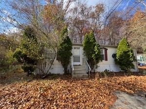 Homes for sale in Norwich, CT | 44 Norwich Ave #LOT 2, Norwich, CT 06360 | MLS# 24138040