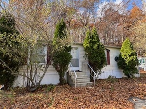 Homes for sale in Norwich, CT | 44 Norwich Ave #LOT 2, Norwich, CT 06360 | MLS# 24138040