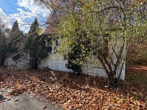 Homes for sale in Norwich, CT | 44 Norwich Ave #LOT 2, Norwich, CT 06360 | MLS# 24138040