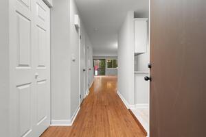 Homes for sale in Wallingford, CT | 42 Spice Hill Dr #42, Wallingford, CT 06492 | MLS# 24139006