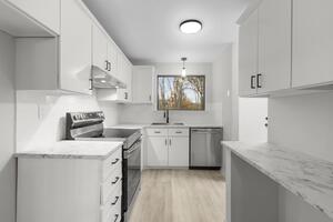 Homes for sale in Wallingford, CT | 42 Spice Hill Dr #42, Wallingford, CT 06492 | MLS# 24139006