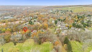 Homes for sale in Wallingford, CT | 42 Spice Hill Dr #42, Wallingford, CT 06492 | MLS# 24139006