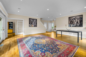 Homes for sale in Avon, CT | 5 Thistle Holw #5, Avon, CT 06001 | MLS# 24131196