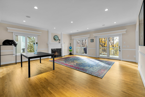 Homes for sale in Avon, CT | 5 Thistle Holw #5, Avon, CT 06001 | MLS# 24131196