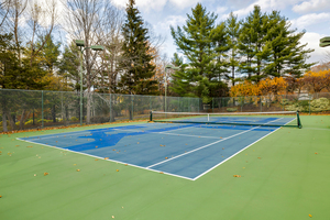 Homes for sale in Avon, CT | 5 Thistle Holw #5, Avon, CT 06001 | MLS# 24131196