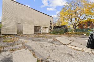 Homes for sale in Waterbury, CT | 127 Pearl St, Waterbury, CT 06704 | MLS# 24139013