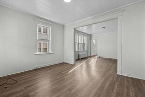 Homes for sale in Waterbury, CT | 127 Pearl St, Waterbury, CT 06704 | MLS# 24139013