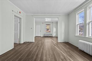 Homes for sale in Waterbury, CT | 127 Pearl St, Waterbury, CT 06704 | MLS# 24139013