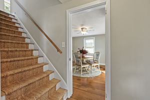 Homes for sale in West Hartford, CT | 50 Acadia St, West Hartford, CT 06119 | MLS# 24139011