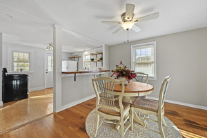 Homes for sale in West Hartford, CT | 50 Acadia St, West Hartford, CT 06119 | MLS# 24139011