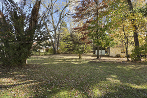 Homes for sale in West Hartford, CT | 50 Acadia St, West Hartford, CT 06119 | MLS# 24139011