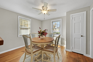 Homes for sale in West Hartford, CT | 50 Acadia St, West Hartford, CT 06119 | MLS# 24139011