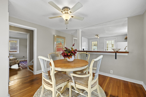 Homes for sale in West Hartford, CT | 50 Acadia St, West Hartford, CT 06119 | MLS# 24139011