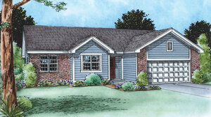 Homes for sale in Union, CT | 375 Stickney Hill Rd, Union, CT 06076 | MLS# 24134593