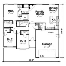 Homes for sale in Union, CT | 375 Stickney Hill Rd, Union, CT 06076 | MLS# 24134593