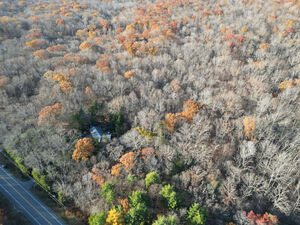 Homes for sale in Mansfield, CT | Middle Turnpike, Mansfield, CT 06268 | MLS# 24137785