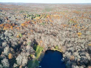 Homes for sale in Mansfield, CT | Middle Turnpike, Mansfield, CT 06268 | MLS# 24137785