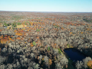 Homes for sale in Mansfield, CT | Middle Turnpike, Mansfield, CT 06268 | MLS# 24137785