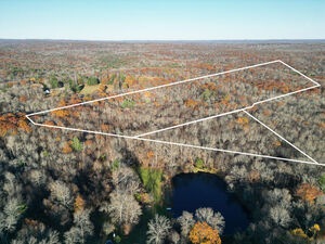 Homes for sale in Mansfield, CT | Middle Turnpike, Mansfield, CT 06268 | MLS# 24137785