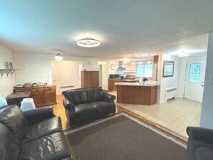 Homes for sale in West Hartford, CT | 422 S Main St, West Hartford, CT 06110 | MLS# 24135188