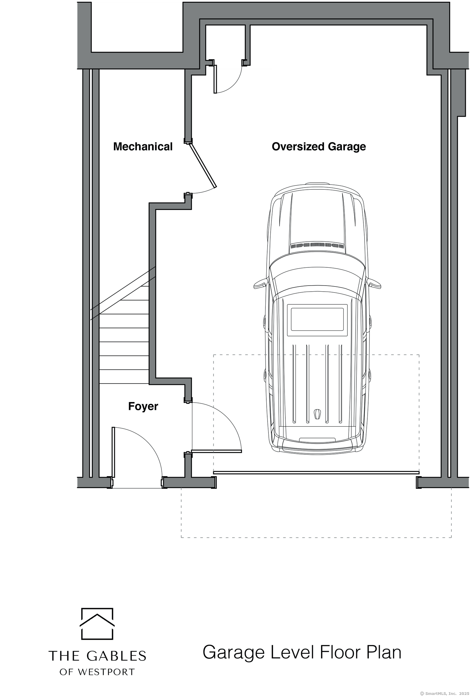 Homes for sale in Westport, CT | 785 Post Rd E #204, Westport, CT 06880 | MLS# 24139074